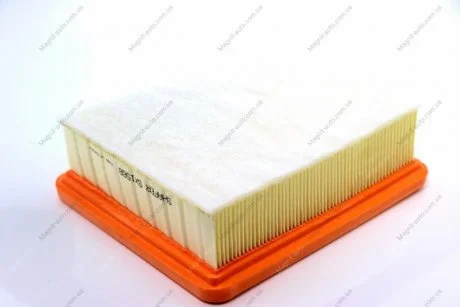 Фільтр повітряний SHAFER SX1568