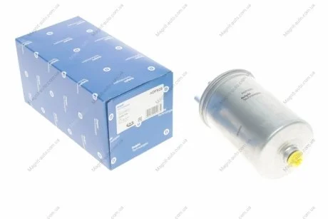 Фильтр топливный в сборе Delphi HDF925