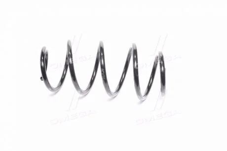 Пружина передняя K-FLEX KYB RA3520