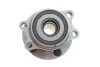 Підшипник маточини GSP 9325025K (фото 3)