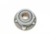 Подшипник ступицы GSP 9235001K (фото 2)