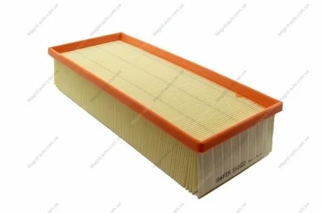 Фильтр воздушный SHAFER SX2022