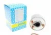 Фильтр топливный Purflux CS762 (фото 1)