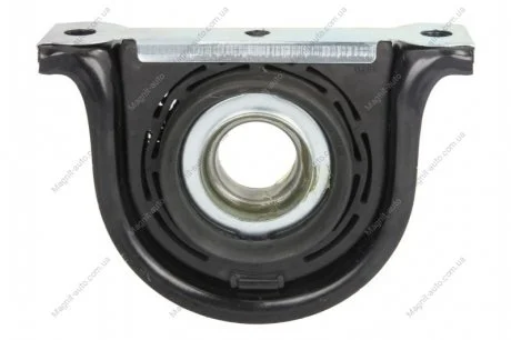Подшипник подвесной C.E.I 284015
