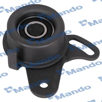 Натяжний ролик газорозподільного механізму MANDO EBT10002K