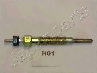 Свічка накалу JAPANPARTS CE-H01