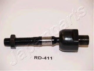 Рулевая тяга JAPANPARTS RD-411