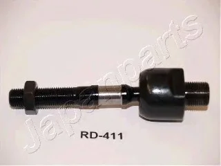Рулевая тяга JAPANPARTS RD-411