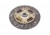 Диск зчепл. ведений DAEWOO (вир-во VALEO PHC) Valeo DW-35 (фото 1)
