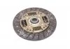 Диск зчепл. ведений DAEWOO (вир-во VALEO PHC) Valeo DW-35 (фото 2)