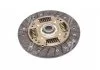 Диск зчепл. ведений DAEWOO (вир-во VALEO PHC) Valeo DW-35 (фото 3)