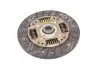 Диск зчепл. ведений DAEWOO (вир-во VALEO PHC) Valeo DW-35 (фото 4)