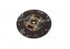 Диск зчеплення Toyota Auris (07-), Corolla (07-) 1.6i, Yaris (07-) 1.8i (D=212mm) (TY71) PHC Valeo TY-71 (фото 2)