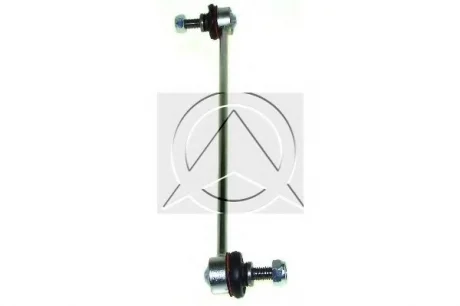 Тяга стабилизатора перед. BMW Mini Cooper/One 01- SIDEM 21360