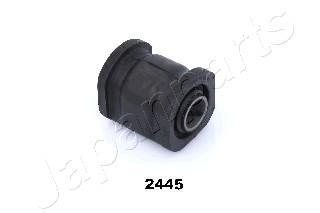 Сайлентблок JAPANPARTS RU-2445