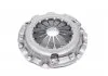 Кошик зчеплення AISIN CY-022