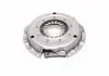 Кошик зчеплення NISSAN PRIMEPA 1.6-1.6 V16-2.0D 90-01 (вироб-во) AISIN CN-007
