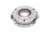 Корзина сцепления NISSAN PRIMEPA 1.6-1.6 V16-2.0D 90-01 (произ-во) AISIN CN-007 (фото 2)
