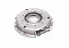 Корзина сцепления NISSAN PRIMEPA 1.6-1.6 V16-2.0D 90-01 (произ-во) AISIN CN-007 (фото 3)