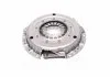 Корзина сцепления NISSAN PRIMEPA 1.6-1.6 V16-2.0D 90-01 (произ-во) AISIN CN-007 (фото 4)