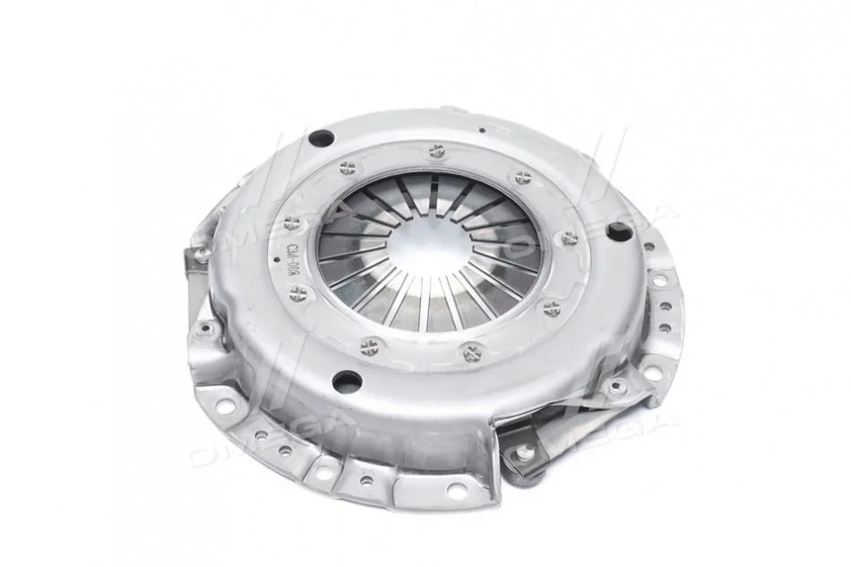 Корзина сцепления AISIN CM-008 (фото 1)