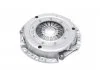 Корзина сцепления AISIN CM-008