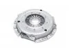 Корзина сцепления AISIN CM-008 (фото 2)
