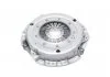Корзина сцепления AISIN CM-008 (фото 3)