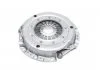 Корзина сцепления AISIN CM-008 (фото 4)