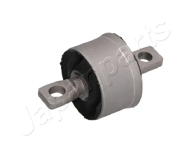Сайлентблок JAPANPARTS RU-5109 (фото 1)