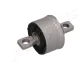 Сайлентблок JAPANPARTS RU-5109 (фото 1)