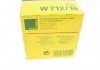 Фільтр оливний, 1.9JTD/MJTD 05- MANN W 712/16 (фото 5)