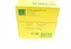 Фильтр масляный FORD MONDEO 2.5-3.0 94-07 (произ-во) MANN W 920/45 (фото 5)