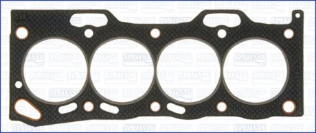 Прокладка, головка циліндрів, TOYOTA GEO TOYOTA AJUSA.10088300