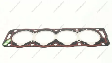 Прокладка ГБЦ CITROEN BERLINGO (96-03)/ FIAT SCUDO (96-06) 1.9d Ajusa AJUSA.10100420