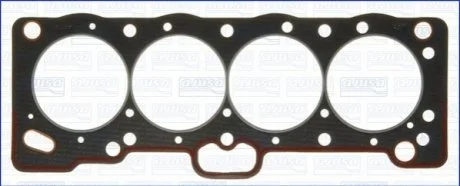 Прокладка ГБЦ, TOYOTA CHEVROLET AJUSA.10025700
