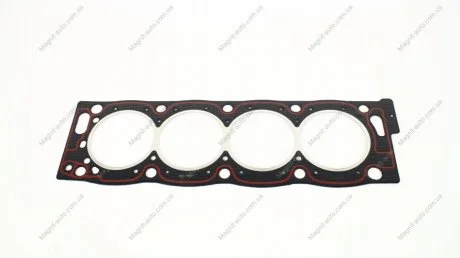 Прокладка ГБЦ FIAT DUCATO (94-06)/ CITROEN JUMPER I 2.0i Ajusa AJUSA.10069400