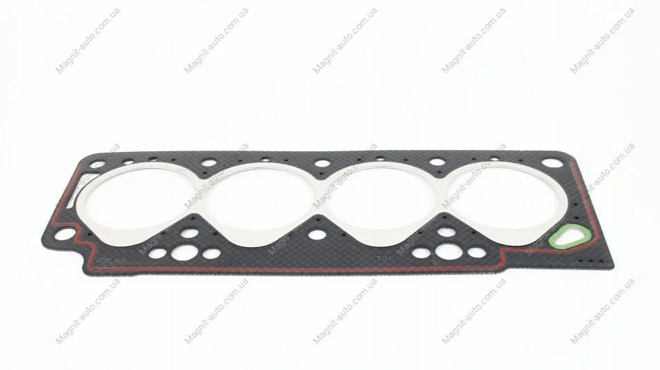 Прокладка головки Kangoo/Trafic/Megane 1.9D 97- (1.6mm) AJUSA.10095120 (фото 1)