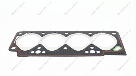 Прокладка головки Kangoo/Trafic/Megane 1.9D 97- (1.6mm) AJUSA.10095120