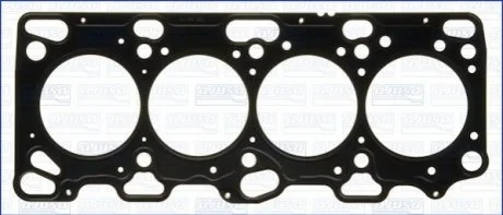Прокладка, головка циліндрів, TOYOTA SCION SMART MITSUBISHI AJUSA.10144800