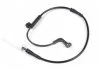 Датчик износа колодок BMW 5(E60)/6(E63) "F "01-10 TEXTAR 98030400 (фото 2)