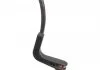 Датчик износа колодок BMW 5(E60)/6(E63) "F "01-10 TEXTAR 98030400 (фото 3)