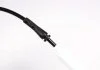 Датчик износа колодок BMW 5(E60)/6(E63) "F "01-10 TEXTAR 98030400 (фото 4)