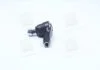 Наконечник рулевой Ma2 Ti 93741077/48810A78B00-000 CTR CEKD-5 (фото 2)