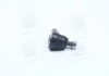 Наконечник рулевой Ma2 Ti 93741077/48810A78B00-000 CTR CEKD-5 (фото 4)