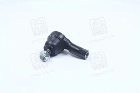 Наконечник рулевой Ma2 Ti 93741077/48810A78B00-000 CTR CEKD-5