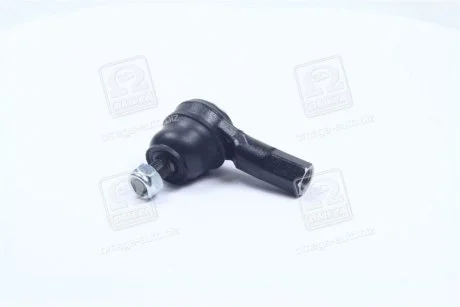 Наконечник рулевой MITSUBISHI OUTLANDER XL 4422A018 CTR CEM-12