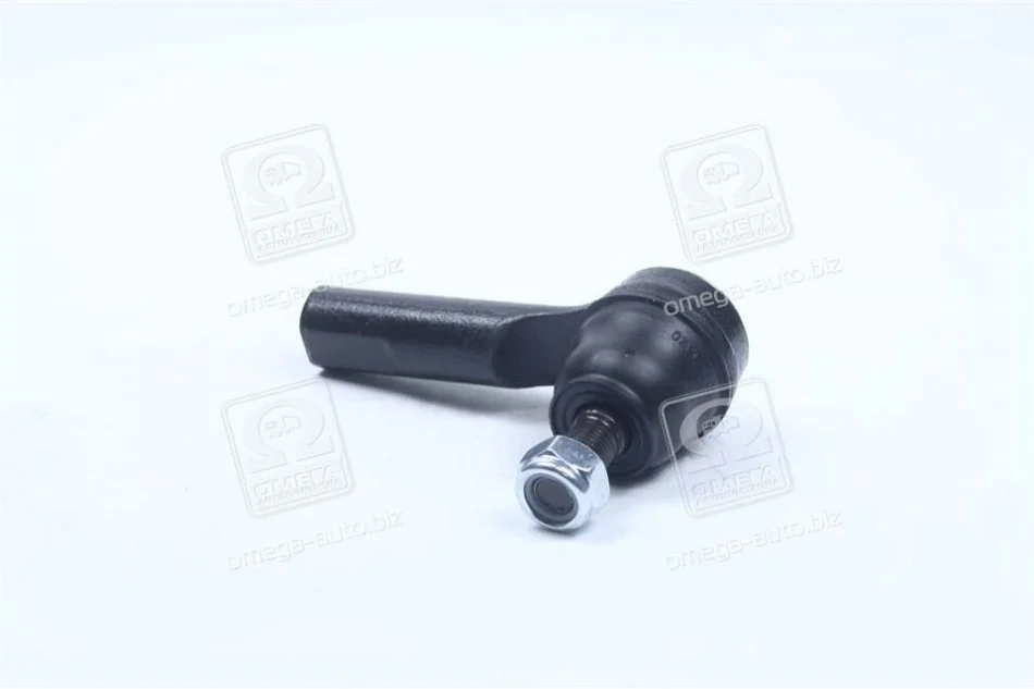 Наконечник рулевой NISSAN Almera CTR CEN-47 (фото 1)