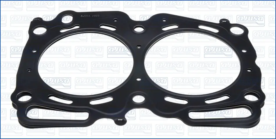 Прокладка ГБЦ Subaru Forester (04-12), Legacy (IV,V) 2.5i Ajusa AJUSA.10130900 (фото 1)