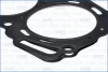 Прокладка ГБЦ Subaru Forester (04-12), Legacy (IV,V) 2.5i Ajusa AJUSA.10130900 (фото 4)